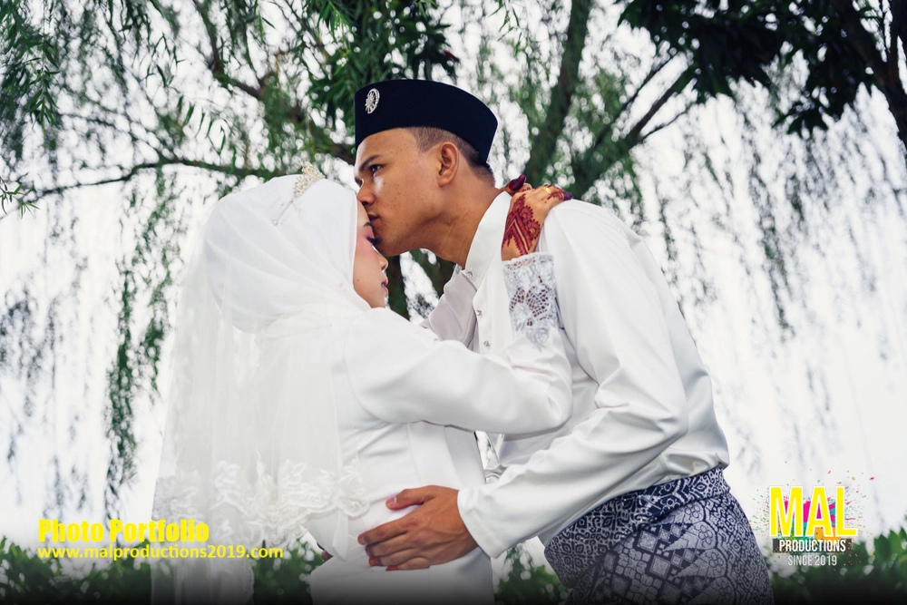 Akad Nikah Ida Azmin Photography Portfolio Klang MAL 2019 (26).webp